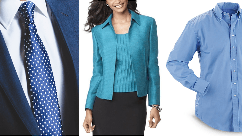 Bell Cleaners - Laundromat in Dallas