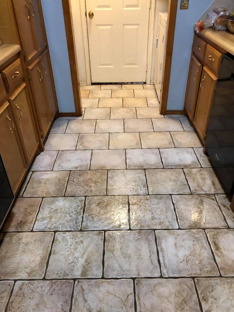 Dr Steam - Laundromat in Lubbock