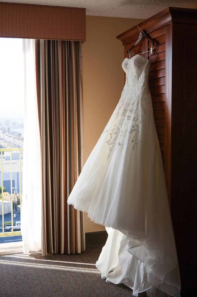 Elegance Preserved - Laundromat in CA 94107