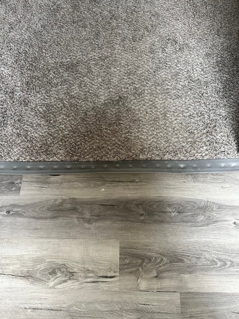 Flatland Carpet Cleaning - Laundromat in Lubbock