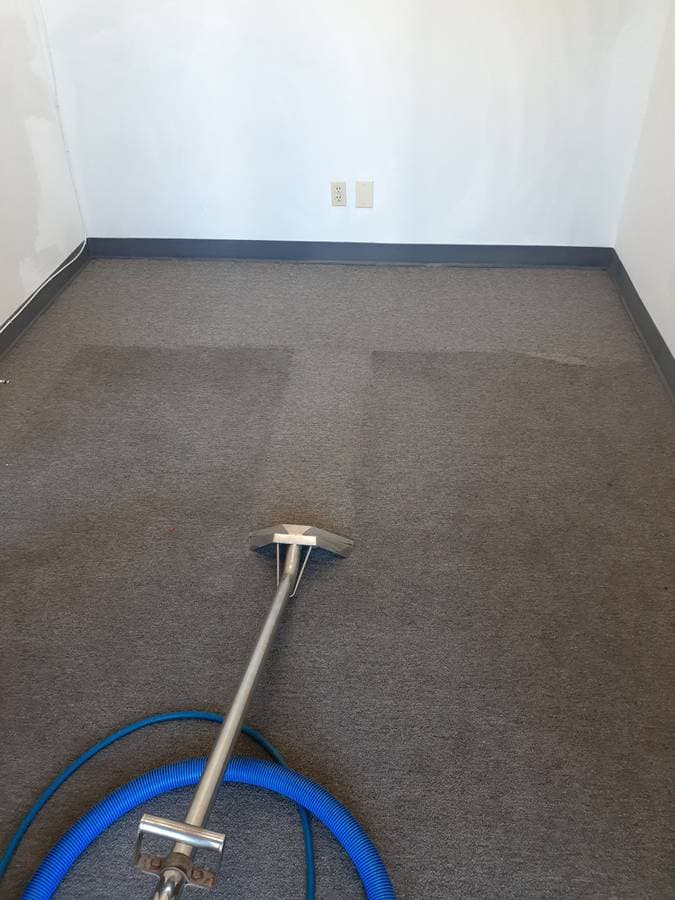 Go Green Carpet Clean - Laundromat in CA 94110