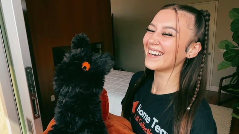 Home Team Ca - Laundromat in CA 92507