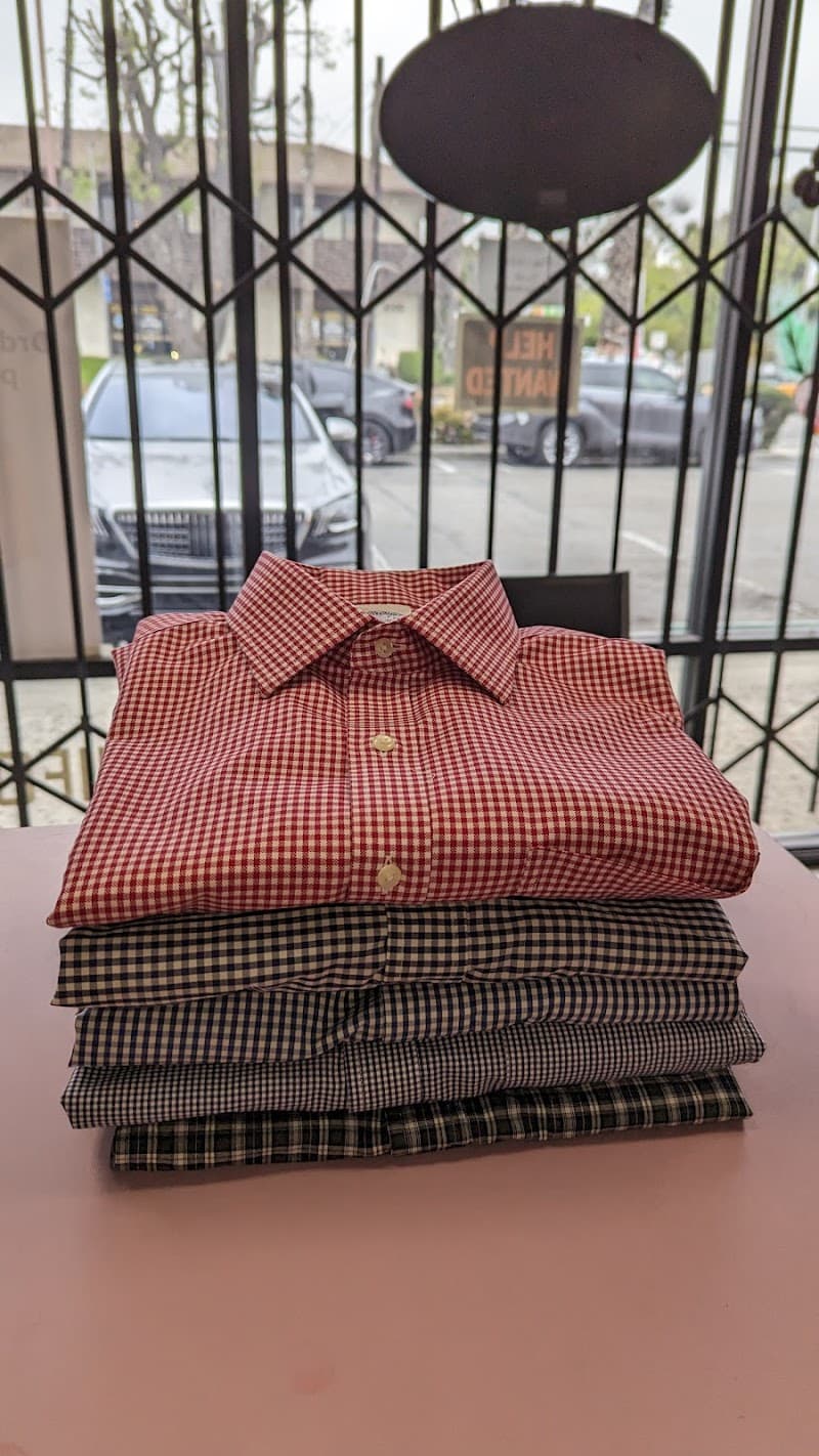 Honey’s Cleaners - Laundromat in CA 92506