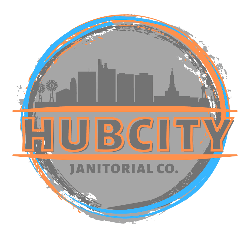 HubCity Janitorial Co. - Laundromat in Lubbock
