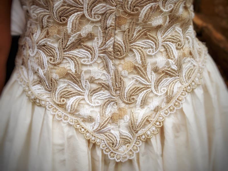 Image Dry Cleaners - Laundromat in Dallas