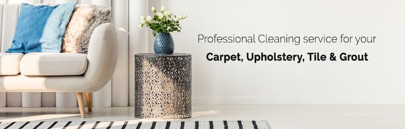 Imperial Carpet Cleaning San Diego - Laundromat in CA 92106