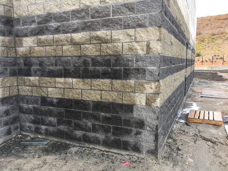 Integral Facilities Services - Laundromat in CA 92504