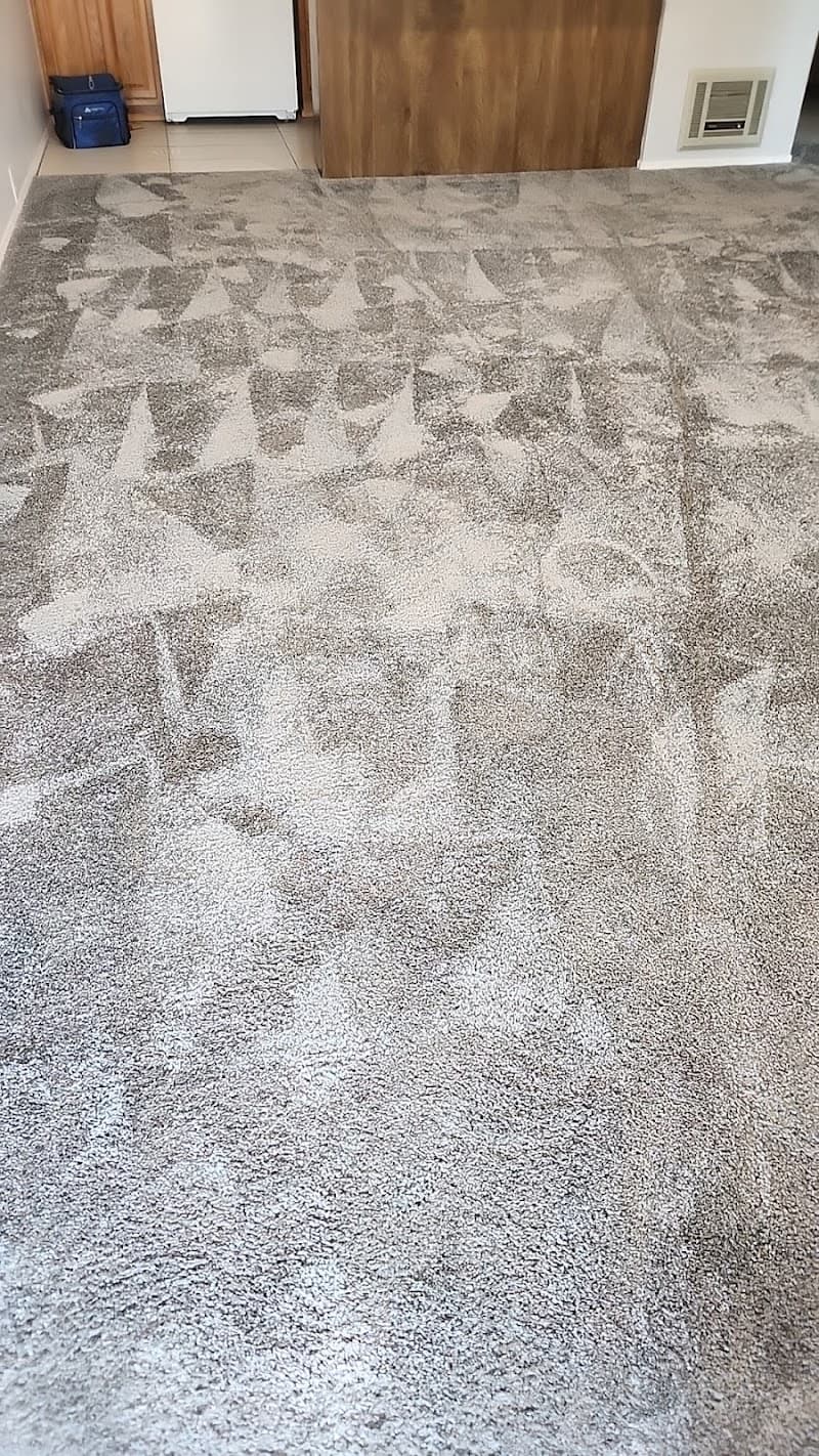 JB'S Clean Carpets - Laundromat in CA 92116
