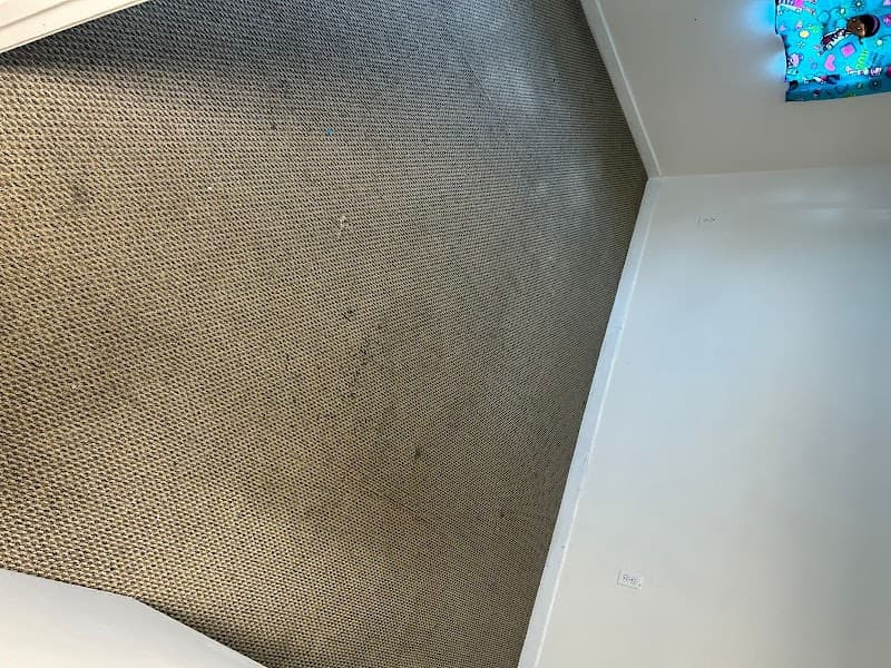 Jim Tucker's Carpet Cleaning - Laundromat in CA 92110