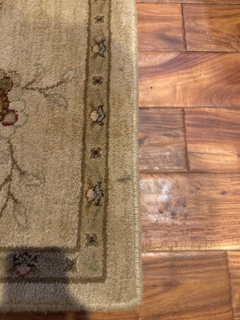 Kiwi Services - Laundromat in Dallas