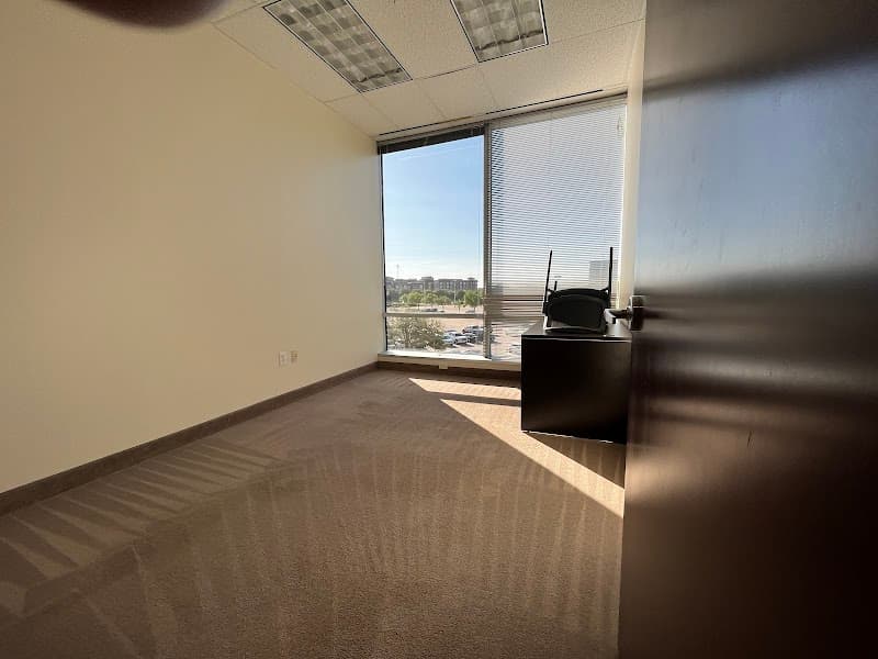 ēkoserve - Laundromat in Dallas