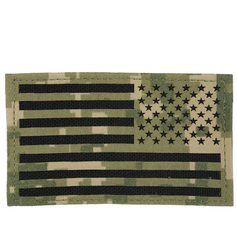 LC Embroidery & Cleaners - Laundromat in CA 92113