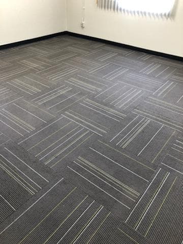 Mayan Cleaning Services - Laundromat in CA 92114