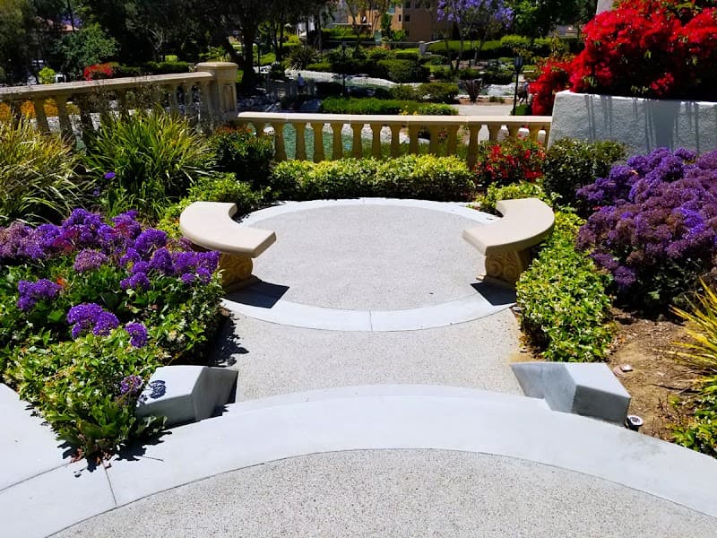 McKowski's Maintenance Systems - Laundromat in CA 92108