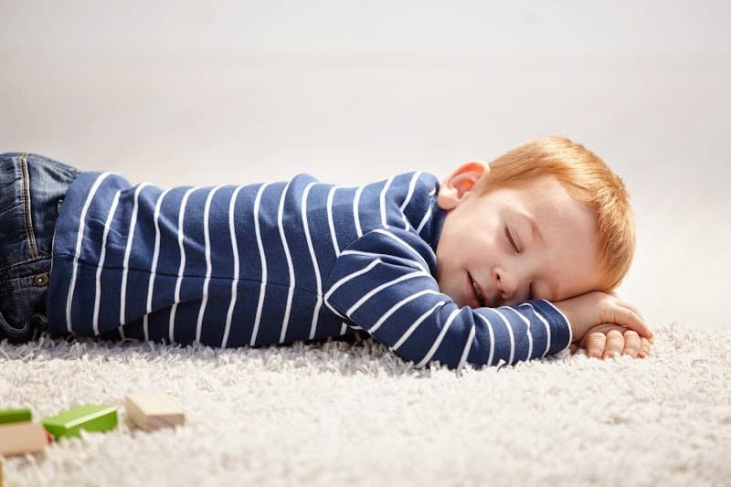 Perfect Carpet & Oriental Rug Cleaning - Laundromat in Dallas