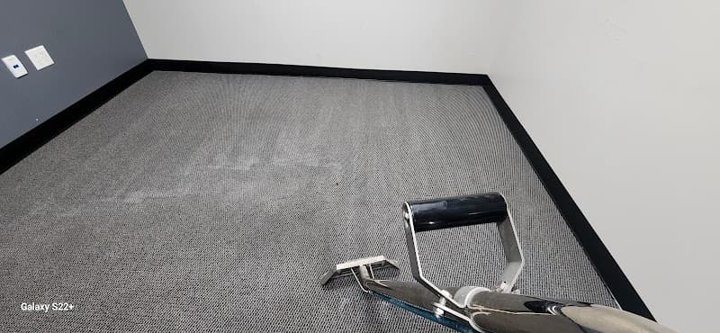 PLUS 1 Restoration & Carpet Care - Laundromat in CA 92509