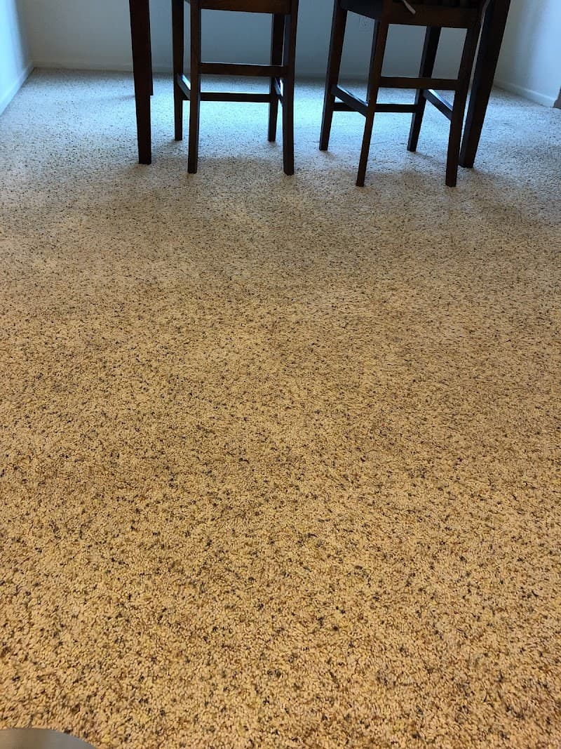 Pro Clean - Laundromat in CA 92110