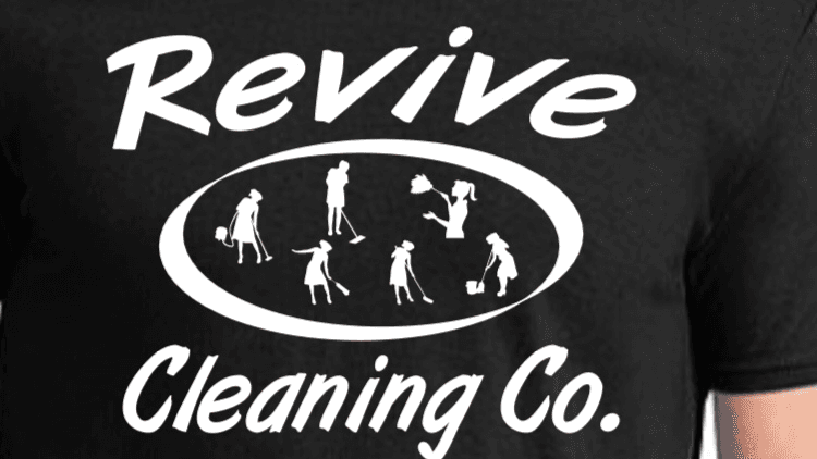 Revive Cleaning Services - Laundromat in Dallas