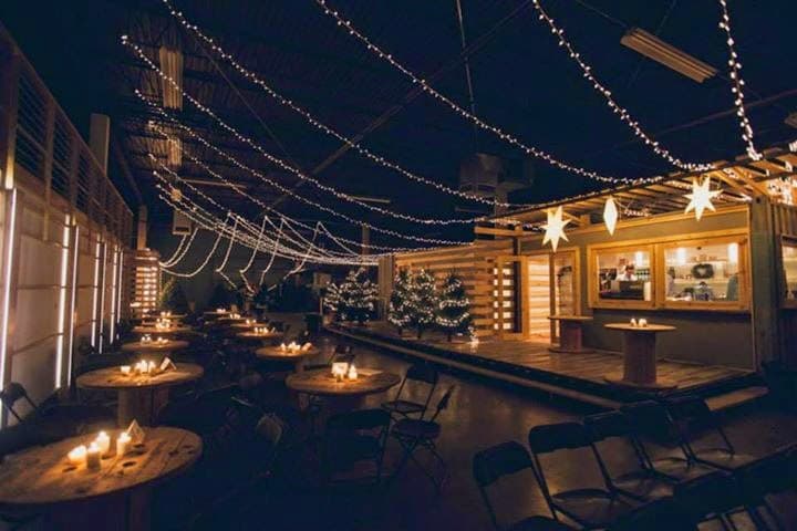 University Laundry HQ - Laundromat in Dallas