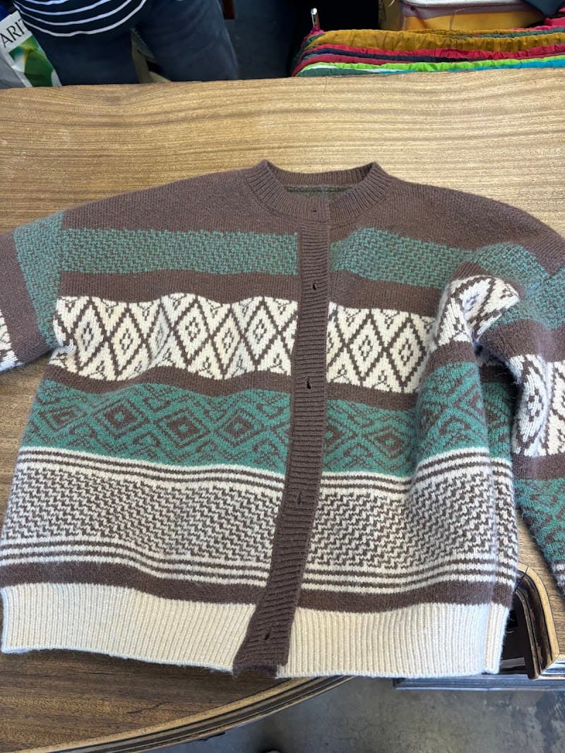 Up Town Cleaners II - Laundromat in Dallas