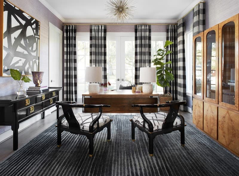 Vaheed Taheri - Laundromat in CA 94103