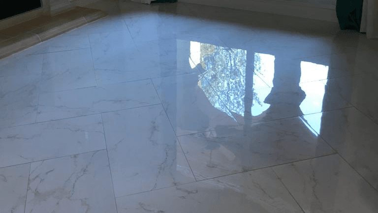 Walo Maids - Laundromat in Dallas