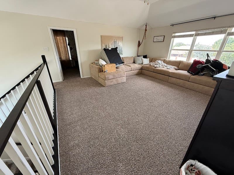 Zerorez - Laundromat in Lubbock