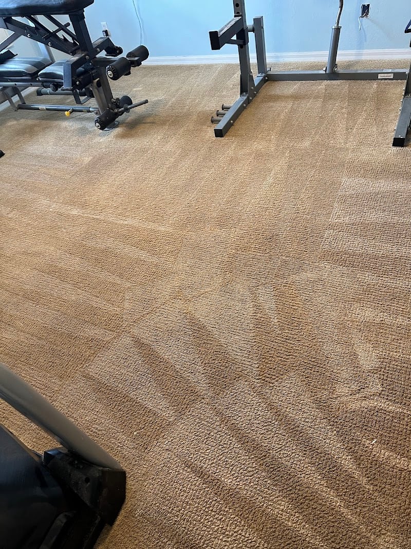 5 & 2 Carpet and Tile Cleaning - Laundromat in FL 33909