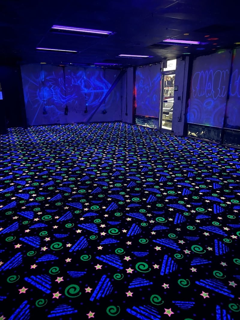 5 Star Carpet Cleaning LLC. - Laundromat in FL 32905