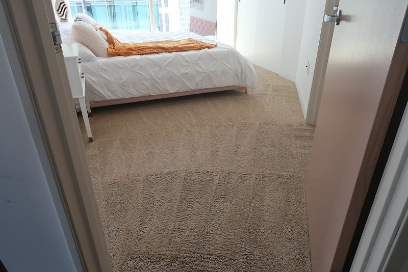 5 Step Carpet Care SCV - Laundromat in CA 91381