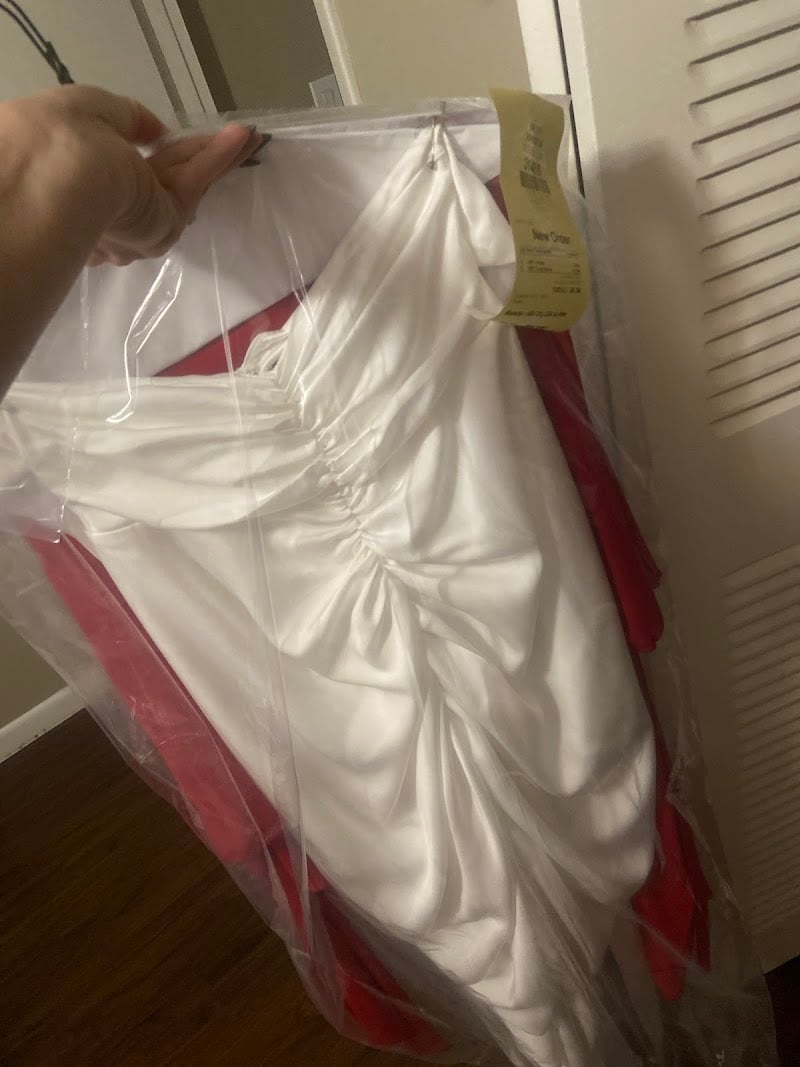 A 2 Cleaners - Laundromat in FL 33777