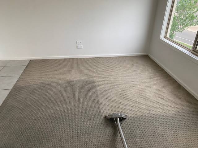 A-5 Star Carpet Care - Laundromat in FL 33967