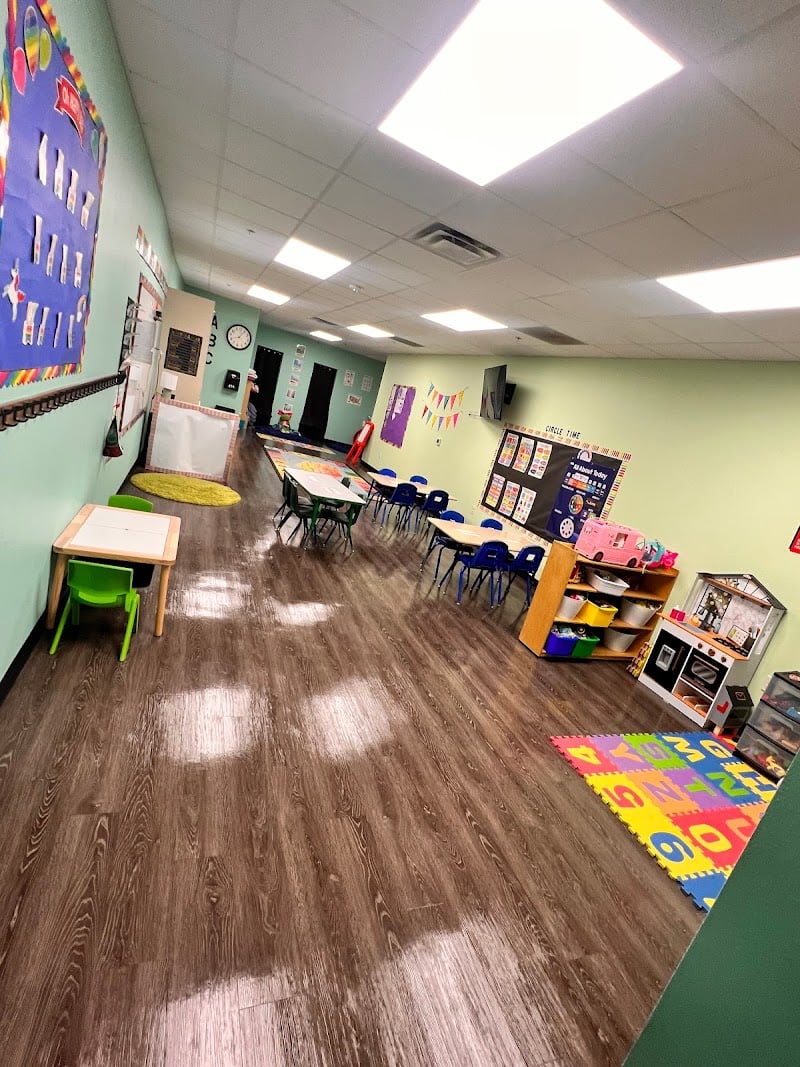 A1 Cleaning Professionals - Laundromat in Tyler