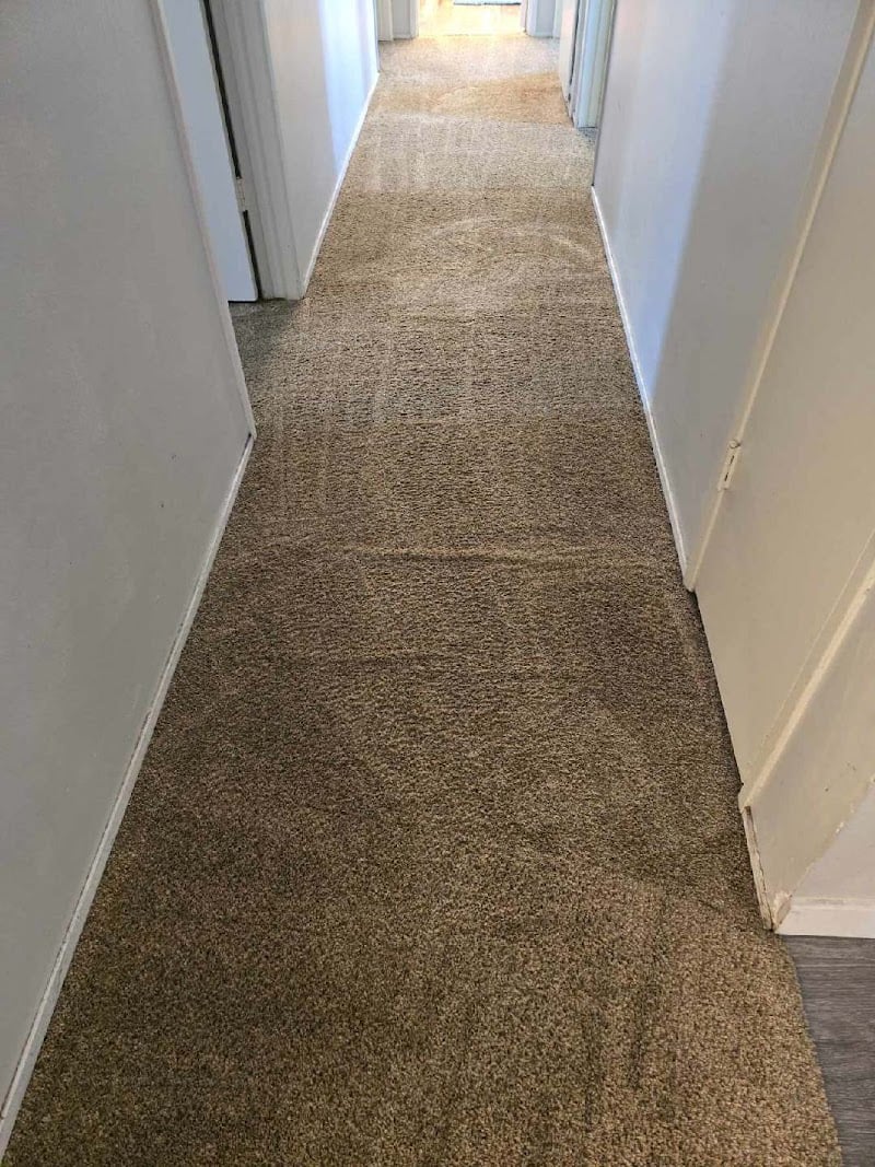 AA carpet cleaning - Laundromat in CA 92335