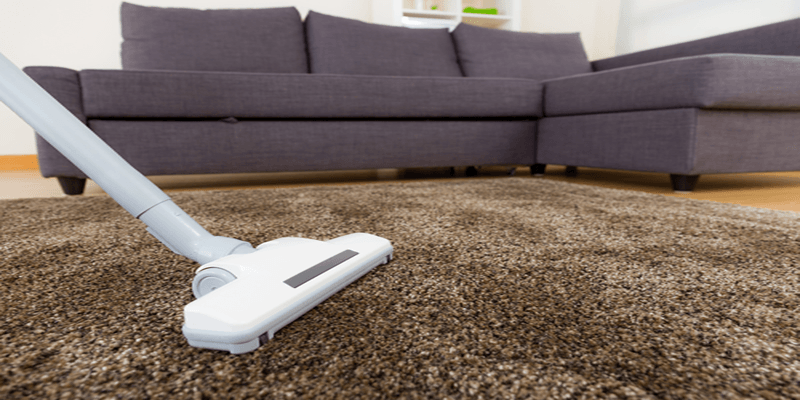 AAA Bright Carpet Cleaning Svc. - Laundromat in CA 90250