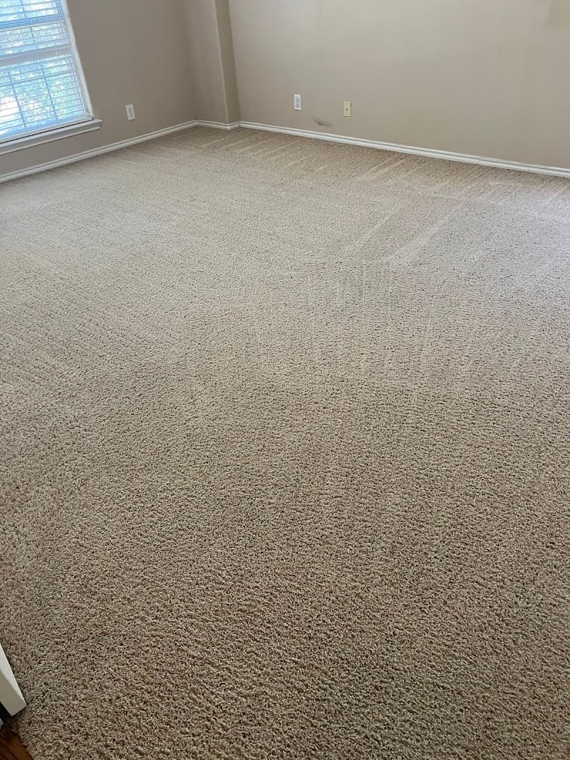 Acme Carpet Cleaning - Laundromat in McAllen