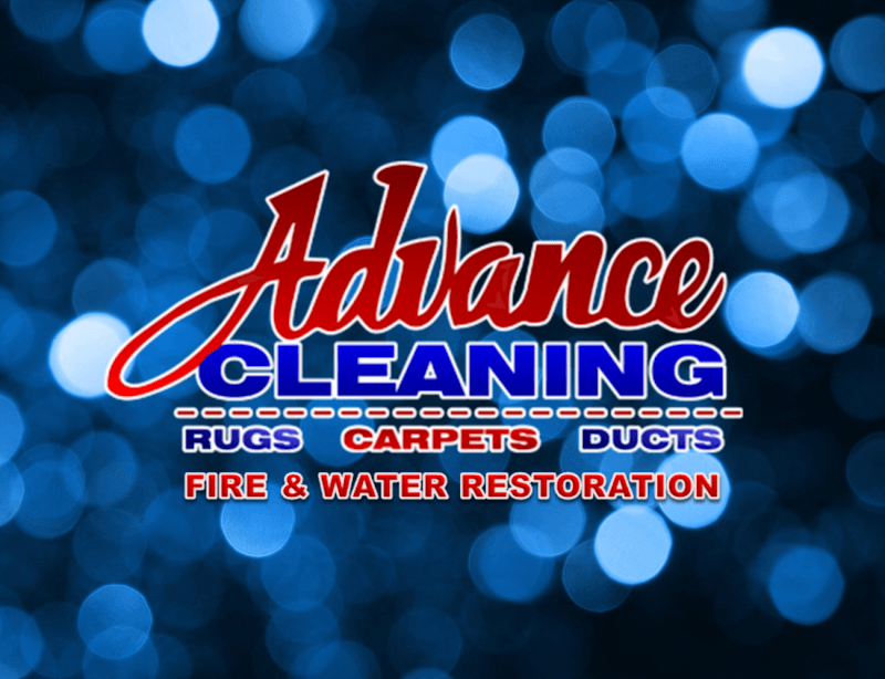 Advance Cleaning - Laundromat in Odessa