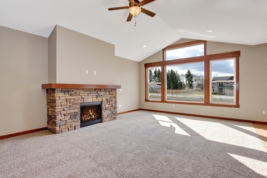 Advanced Carpet Cleaning & Floor Care - Laundromat in CA 93277