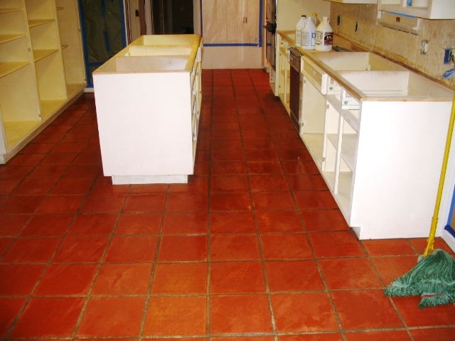 Advanced Hydrotech - Laundromat in Midland