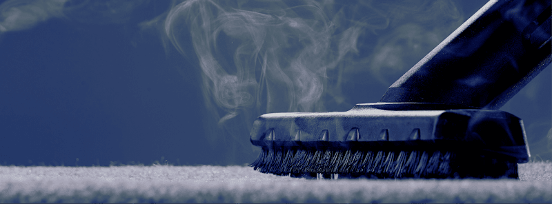 Affordable Carpet Care - Laundromat in CA 95818