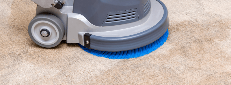 All City Carpet Cleaning - Laundromat in CA 94521