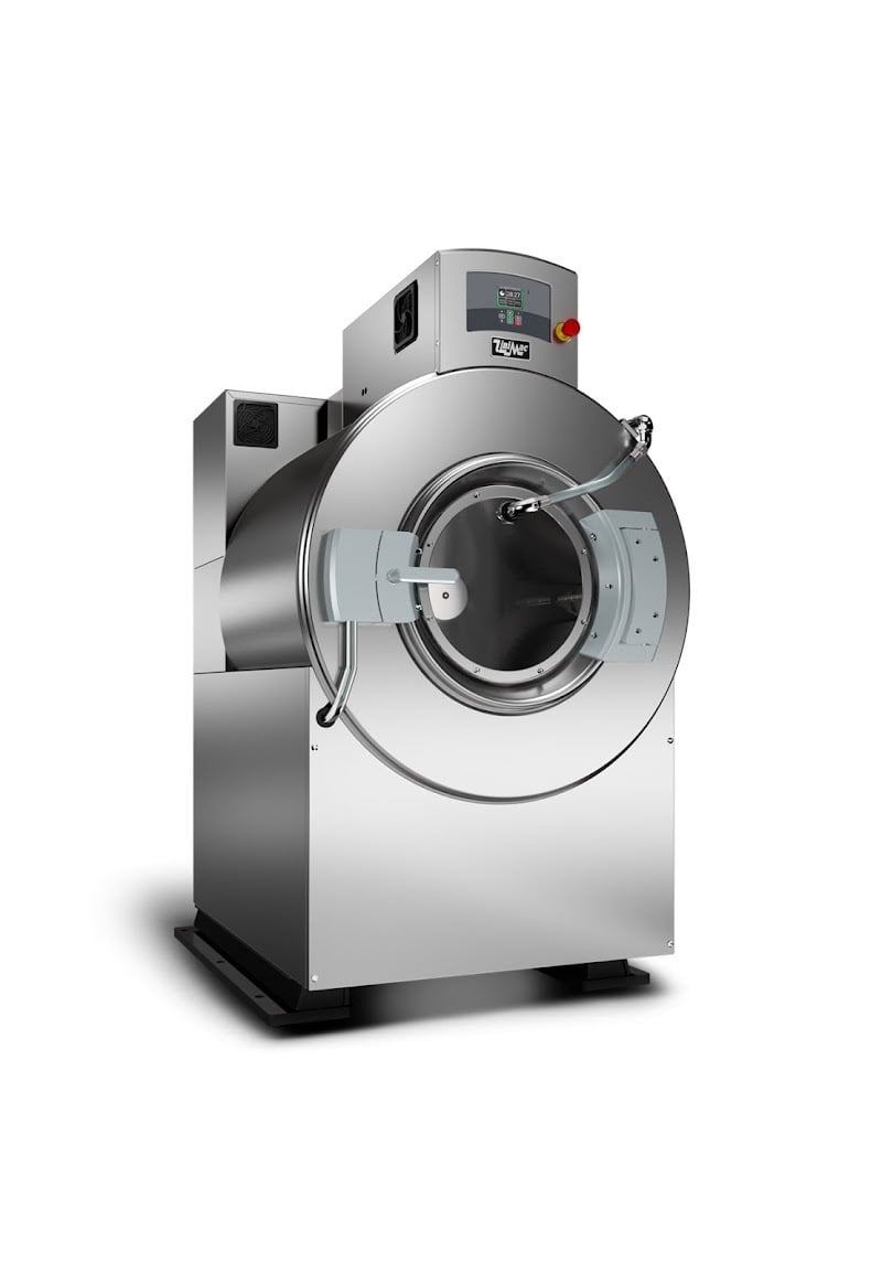 Alliance Laundry Systems Distribution - Laundromat in CA 92879