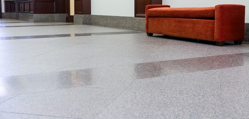 At Your Services Cleaning Group by Cleaning Pros of America - Laundromat in FL 34237