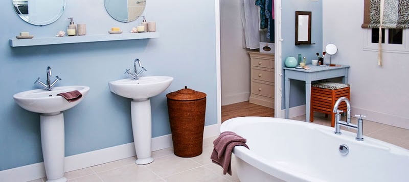 ATProclean - Laundromat in FL 33030