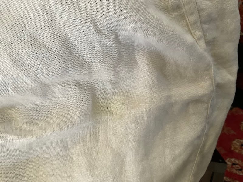Bay 1 Hour Cleaners - Laundromat in CA 94619