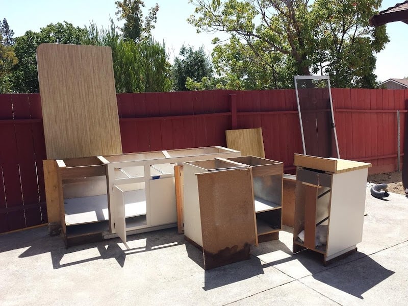 Bay Restorators - Laundromat in CA 94601