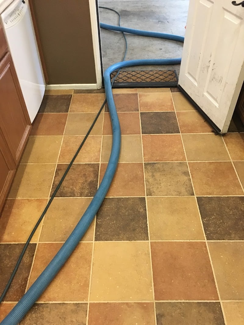Berber Carpet and Flooring Services - Laundromat in CA 93030