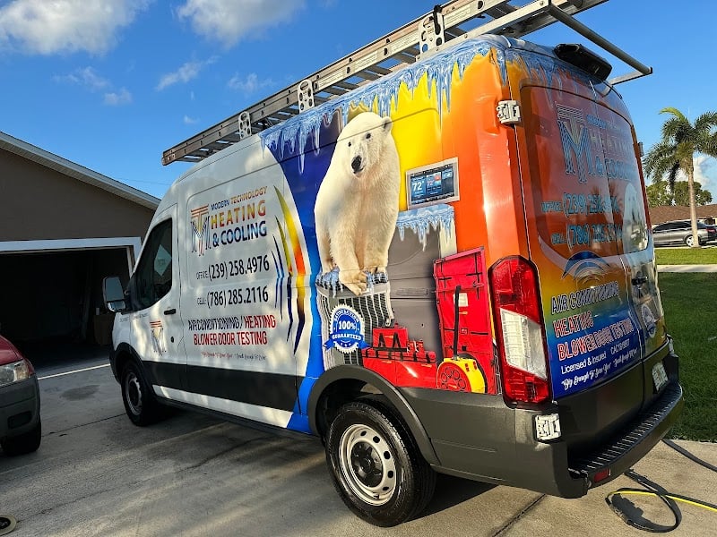 Best Brother’s Mobile Auto Detailing - Laundromat in FL 33904