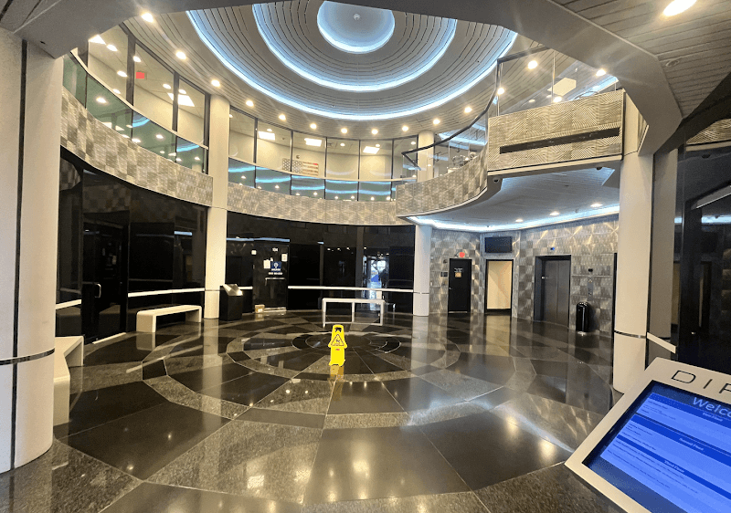 Best Value Janitorial Services - Laundromat in FL 33140
