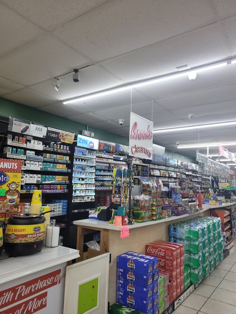 Big Discount - Laundromat in FL 32119